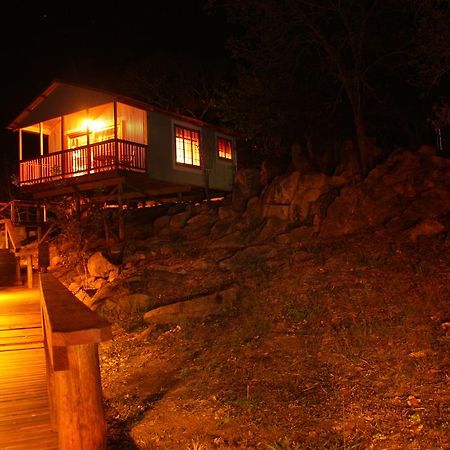 5Th Seasons Guesthouse Mbombela Habitación foto