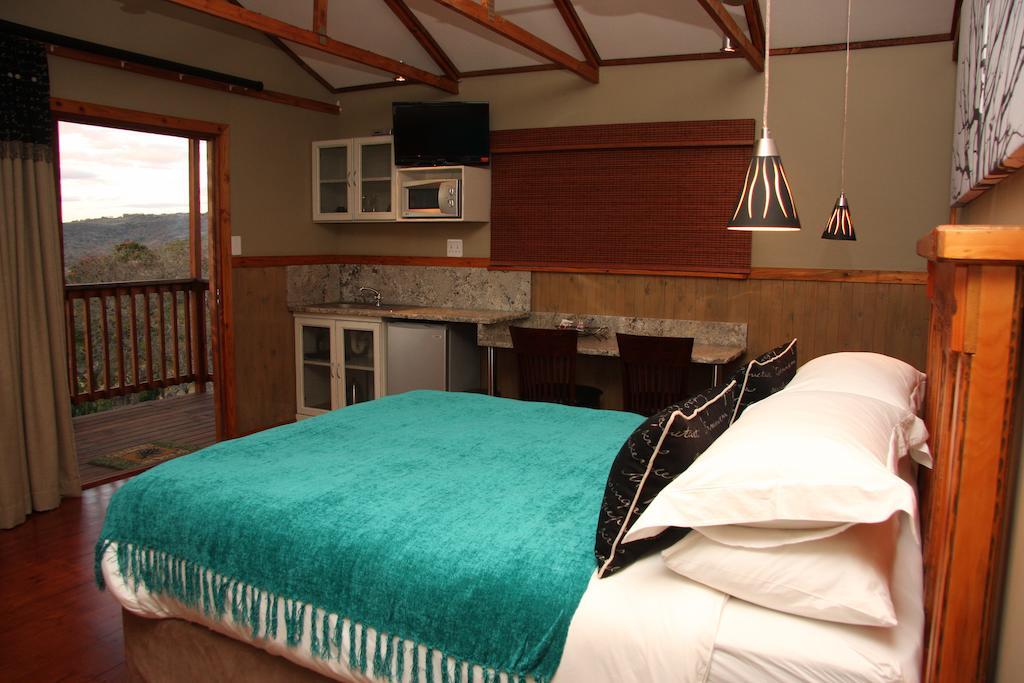 5Th Seasons Guesthouse Mbombela Habitación foto
